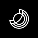 Dizzcord