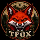 The Pack