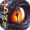 大陸　猎魂觉醒
