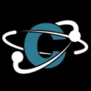 CosmodiumCS