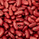 Beans