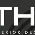 TH2