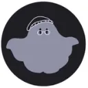 SootBusters