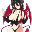 🔞 Doujin Love's Dungeon