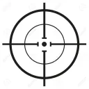 Reticle Clan