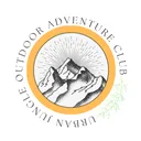 Urban Jungle Outdoor Adventure Club