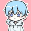 rimu_KUN09サーバー