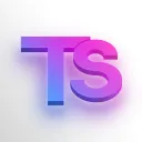 Trusted Store