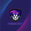 p0wertr1p eSports