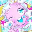 ノーストレートロードRTA