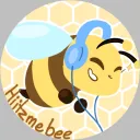 Bee's Hive
