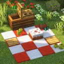 ” 𝓢𝓾𝓼𝓲𝓮𝓽𝔂  ” MC SMP