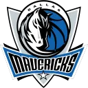 Mavs