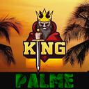 KingPalme1993 Community Discord Server Icon