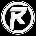 itsRevoh