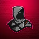 Galactic Esports I Members
