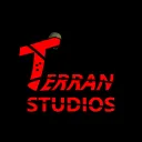 Corporation Terran Dev Group™