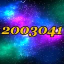 2003041's server