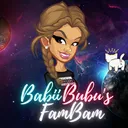 BabiiBubu's FamBam