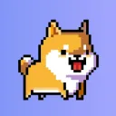 Shoob Hangout 🐶's icon