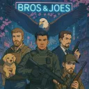 BROS & JOES