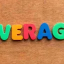 The Average Server