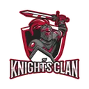 knightsclan's server