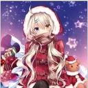 🦌𝕏𝕩~ℙ𝕒𝕣𝕒𝕕𝕚𝕤𝕖~𝕩𝕏🦌