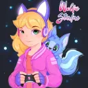 Wolfie's Den