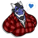 A Derg's Overwatch Server