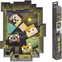 Minecraft ps vita server