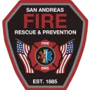 JRP | San Andreas Fire Rescue