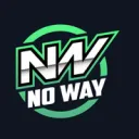 noWay
