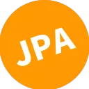JPA