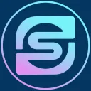 Shopping.io