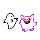 🕯やくざ屋敷👻