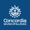 Concorcity