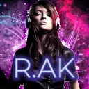 RADIO-AKALI'MIX