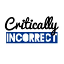 Critically Incorrect Community