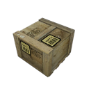 FileCrate