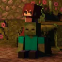 Vs Steve/Mob Mod Community Server