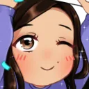 ✨Moon Landing 🌙