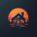 Gaming House