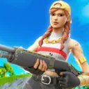 CLIPZ CLAN