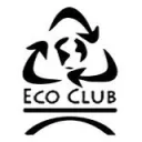 Eco Club