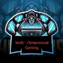 Multi Dimensional Official Discord