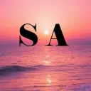 Sunset Advertising ™