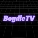 Boydie's Discord