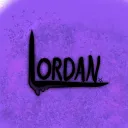 LordanTwitch