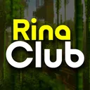 🧱Exalium | RinaClub®